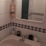 A Casa Di Silvia Апартаменты Камольи