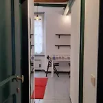 Апартаменты A Casa Di Silvia