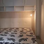 Апартаменты A Casa Di Silvia