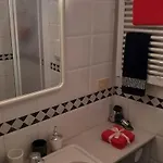 Апартаменты A Casa Di Silvia *