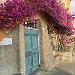 Апартаменты A Casa Di Silvia *