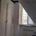Апартаменты A Casa Di Silvia Камольи