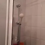 A Casa Di Silvia