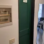 Апартаменты A Casa Di Silvia *