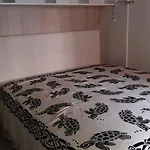 A Casa Di Silvia * Камольи