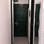 A Casa Di Silvia * Камольи