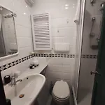 Апартаменты A Casa Di Silvia *
