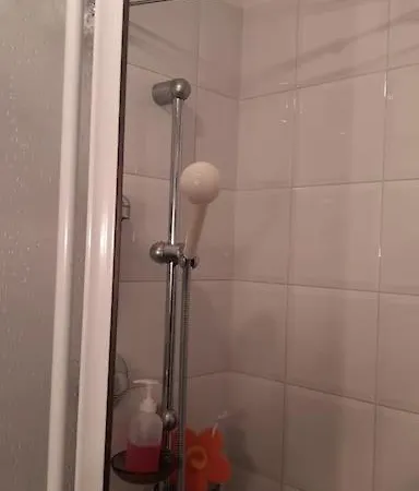 A Casa Di Silvia